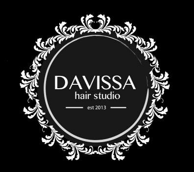 Davissa Hair Studio